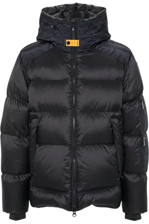 Parajumpers Tyrik puffer jacket