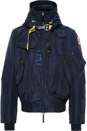 Parajumpers Gobi Spring jacket