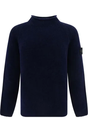Stone Island Maglione jumper