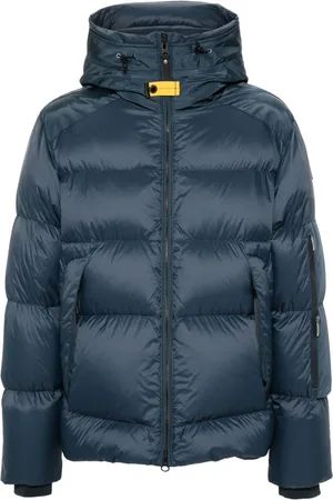 Parajumpers Tyrik puffer jacket