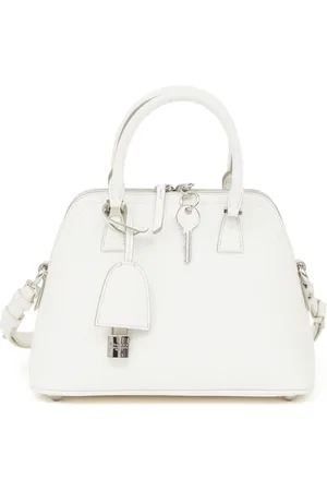 Maison Margiela Mini 5AC Classique tote bag