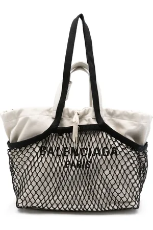 Balenciaga Medium 24/7 tote bag