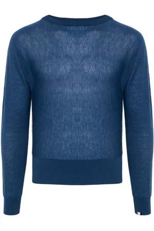 EXTREME CASHMERE Elleni jumper
