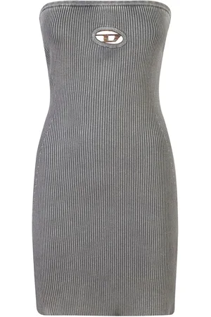 Diesel M-Scolor dress