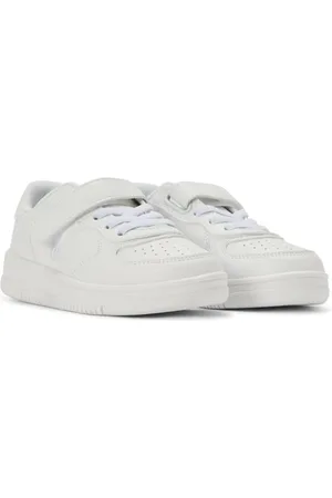 Ralph Lauren Logo sneakers