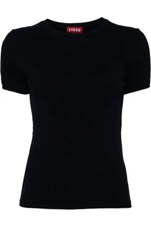 Staud Easy T-shirt