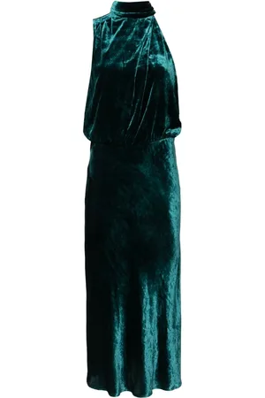 Pinko Marciac midi dress