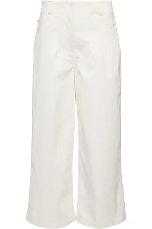 Staud Luca trousers