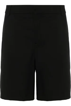 Moschino Tailored shorts
