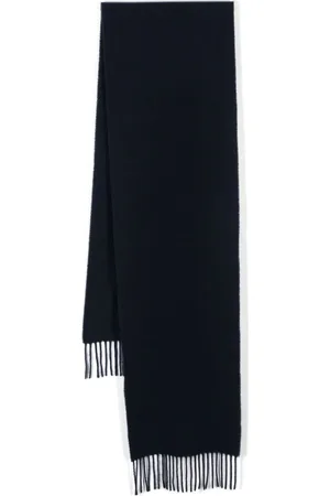 J Lindeberg Champ scarf