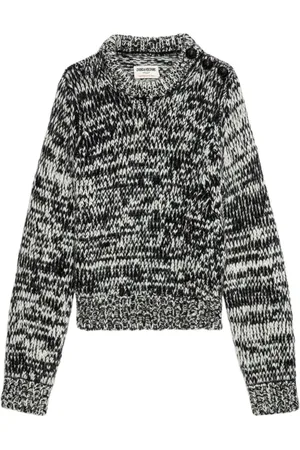 Zadig & Voltaire Teva jumper