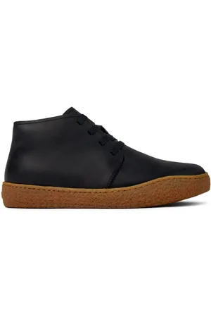 Camper Peu Terreno boots