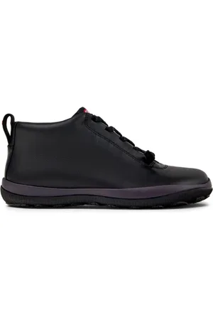 Camper Peu Pista GORE-TEX boots