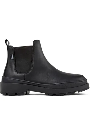 Camper Brutus Trek boots
