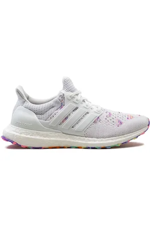 adidas 1.0 DNA "Valentines Day