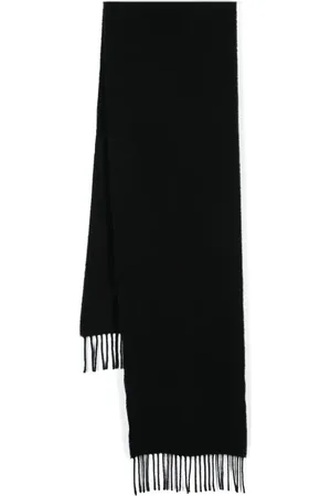 J Lindeberg Champ scarf