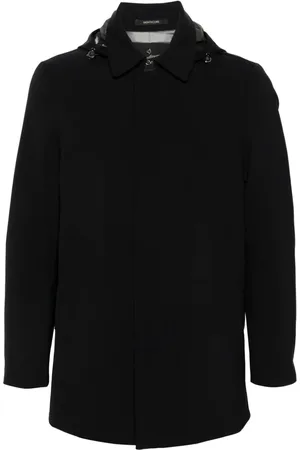 MONTECORE Twill jacket
