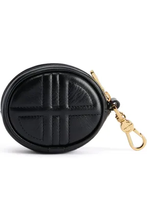 Patou Mini JP pouch
