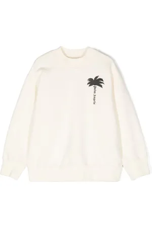 Palm Angels The Palm sweatshirt