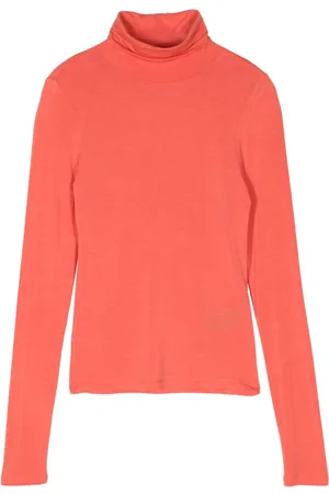 Scotch&Soda Fine-knit sweater