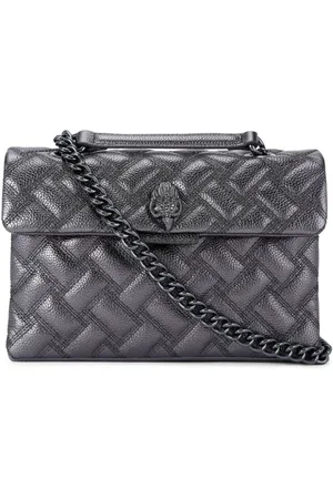 Kurt Geiger Kensington Drench shoulder bag