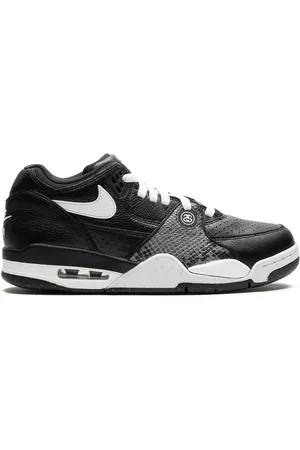 Nike X Stussy Air Flight 89 " " sneakers