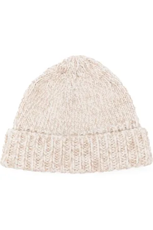 ELEVENTY Cashmere beanie