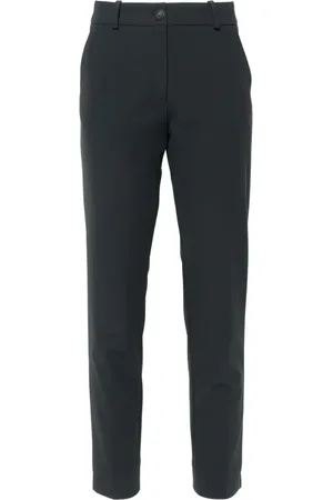 RRD Slim trousers