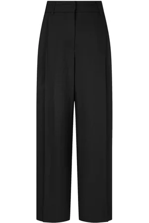 Studio Tomboy High-waisted trousers