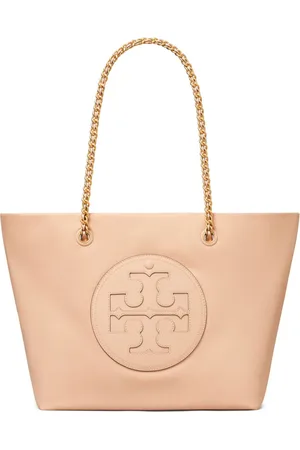 Tory Burch Ella Chain tote bag