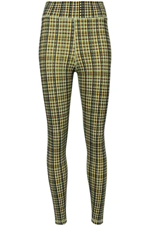 The Upside La Paz leggings