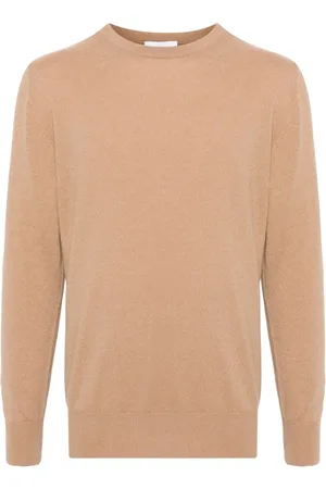 LARDINI Cashmere jumper