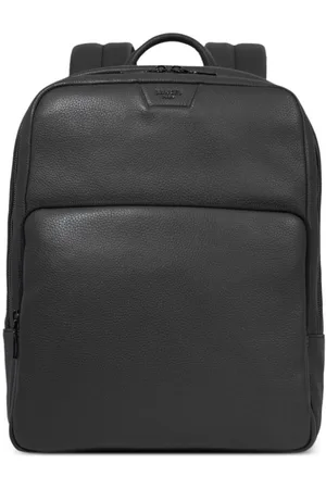 LANCEL Come De backpack
