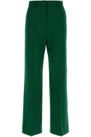 Max Mara Visivo trousers