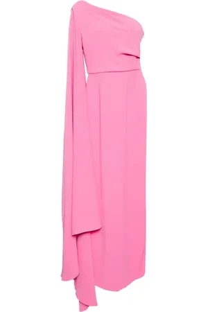 Solace DARIA Maxi Dress