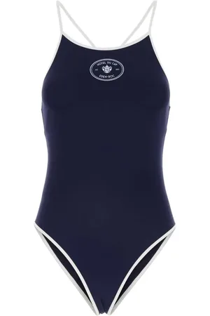 Sporty & Rich Hotel Du Cap swimsuit