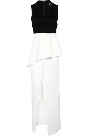 Solace Ally Maxi dress