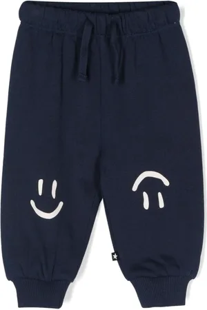 Molo Simeon track pants