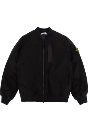 Stone Island Giubbotto bomber jacket