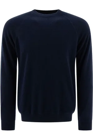HERNO Cashmere sweater