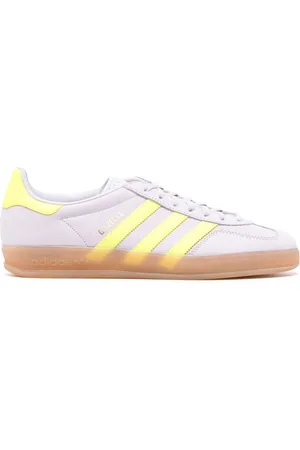 adidas Gazelle Indoor sneakers