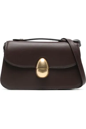 Neous Phoenix cross body bag