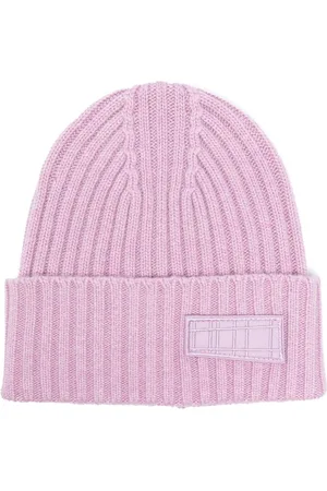 Molo Karli beanie