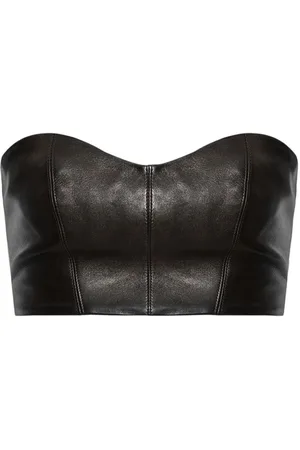 The Mannei Caila top