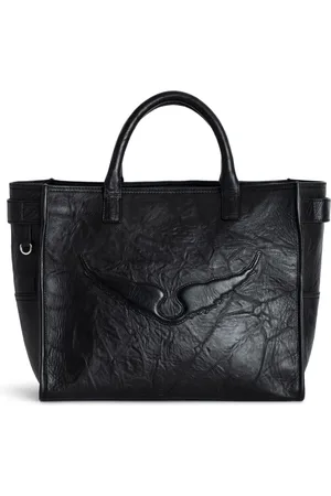 Zadig & Voltaire Angel Wings tote bag