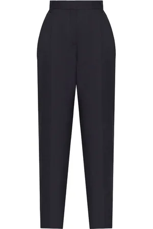 OFFICINE GENERALE New Sophie trousers