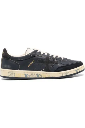 Premiata BSKT Clay 6907 sneakers