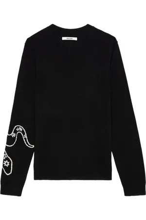 Zadig & Voltaire Kennedy jumper