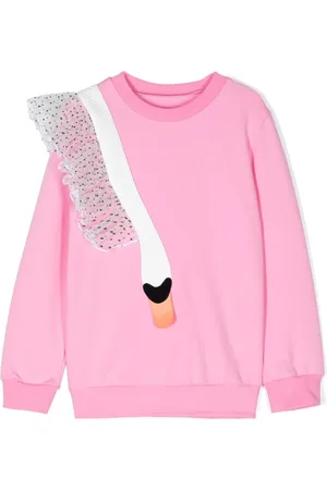 Wauw Capow by Bangbang Dreamy sweatshirt