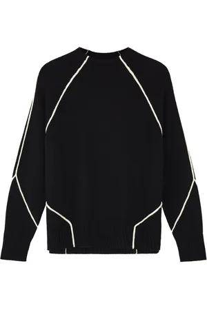 Chinti & Parker Jeanne jumper